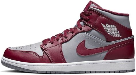 nike jordans herren 80